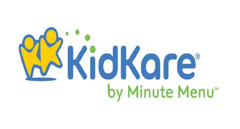 Kidkare com - KidKare and Minute Menu is the industry leader in easy-to-use daycare management software solutions for the child and adult care food program (CACF P). Our tools help streamline the task of processing monthly CACFP claims from sponsors and enable childcare providers and parents to stay connected throughout the child's stay. …